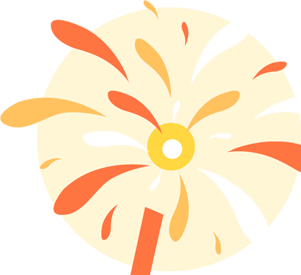 172922vsmh4o054l0cot4d.png