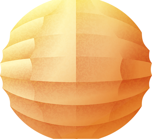 172922d6ru3macz5rrr3ml.png