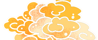 172924d7nbb6bqs7s63ns0.png