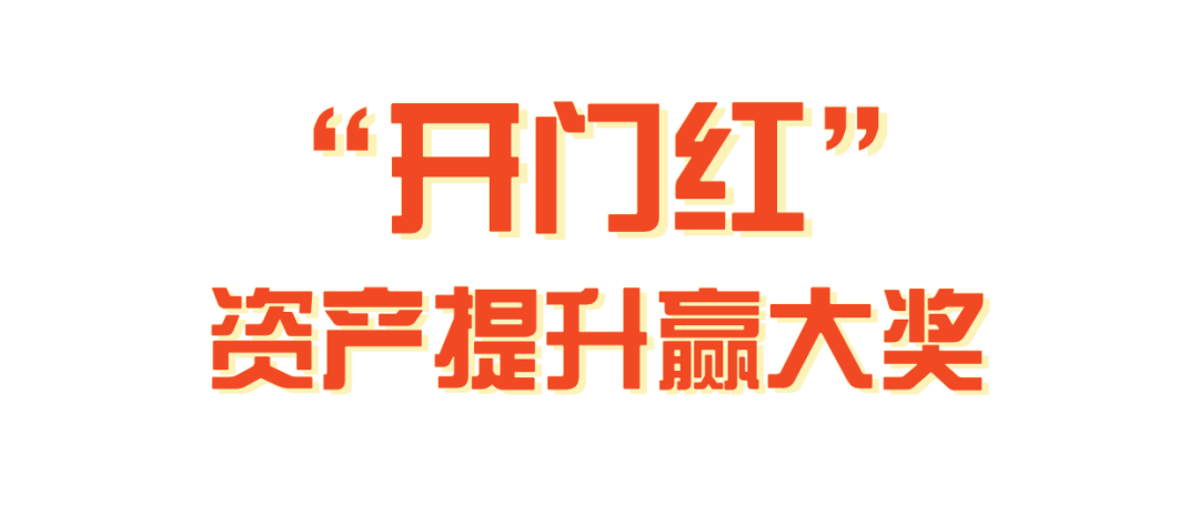 172924tv39gbkt9mb52b2m.png
