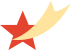 105846q2wsw6uwbshs9i6x.png