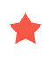 105851ojojpzimpm6ofmfm.gif