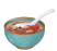 110347bdvgqclv2bs42j92.gif