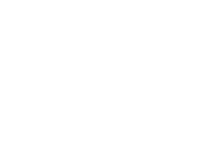 171243z5606q9fh65c0ngn.png