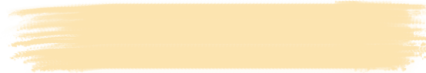 171243l4824l2f0d2sf8zs.png