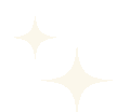 171245li35fi8tic26i95x.gif