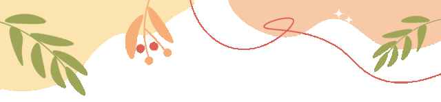 171305l55644d42bv2566a.gif