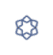 135538rpp2hqhrrh22qpqq.gif