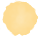 150825ewddzbaqf68sws6o.png