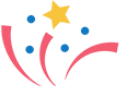 164434reondaof55z52cs4.png