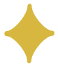 164437rn7cdk8vpv2vomcr.png