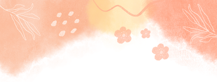 164437xy65h1c38jy811nn.png
