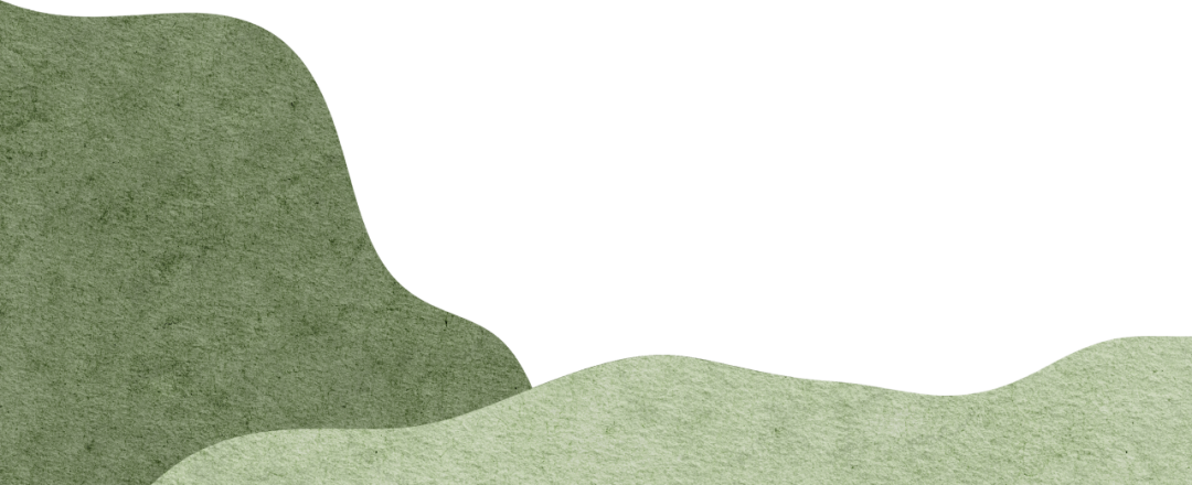 164604dlnmn055pklnw0un.png