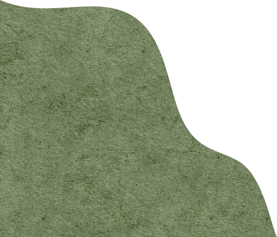 164614bi5hrou0gbbwcg5v.png