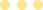 130353gfocg3ga4ab4gs7s.png