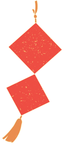 173228h8zdvpyq7mvpuybq.gif