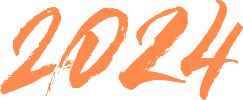 173237rvwpow8iw8ivosog.png