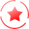 090919t3s6udcl66kx6xu3.png