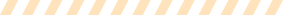 172458gqimkangi96imvia.png