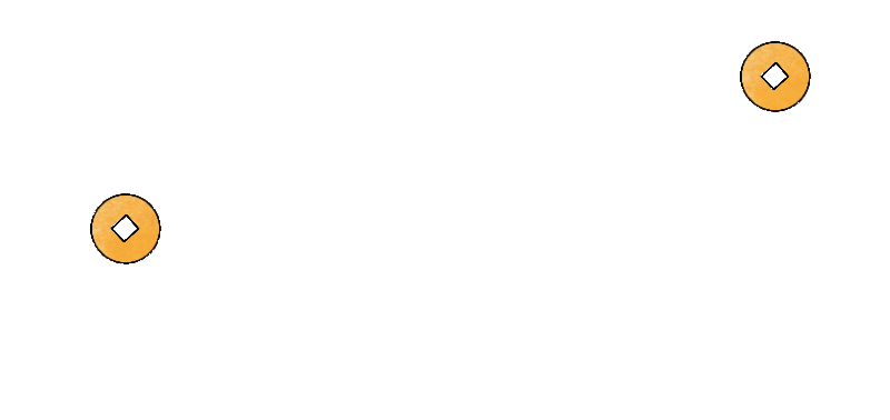 172605omtmsjnddosmsjj9.gif