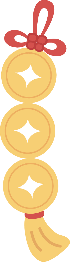 172607d5ae6s5zvr6sa3vw.png