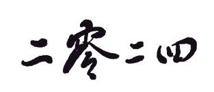 172607x7bhovpkwmr74lxb.png
