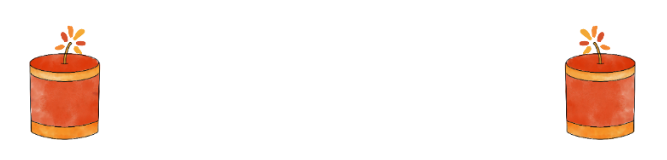172606euap8u58nna6wjs8.png