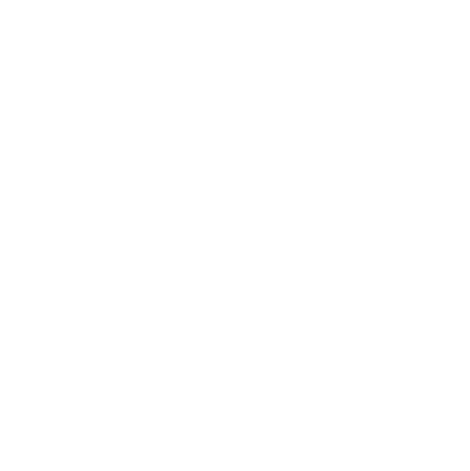 172608vdiieix77e6x7i75.png