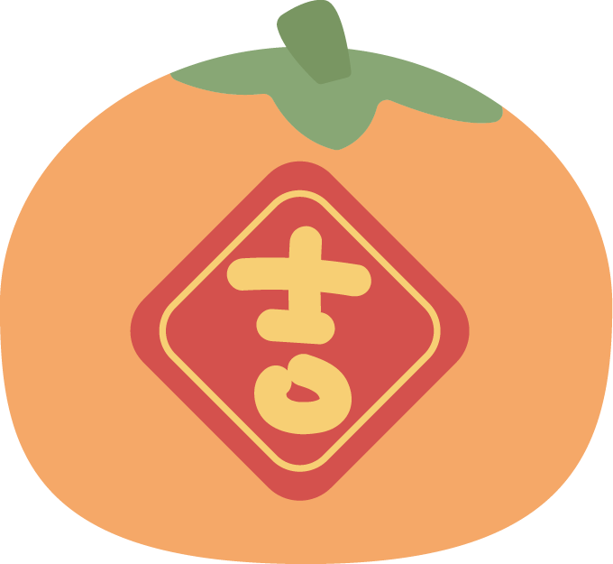 172609sww9bfzmwmmmmnlw.png