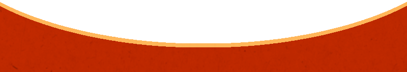 172626oxybkyg1yywggbky.png