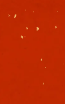 172629cco2891oi8jeb0c5.png