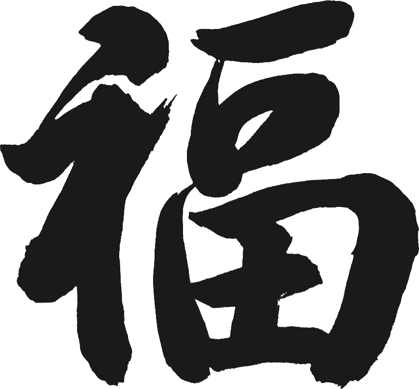 172629mrr1ht8iyma7vmv3.png
