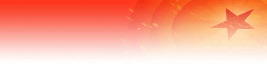 174128crvar56rh5hvjzjp.png