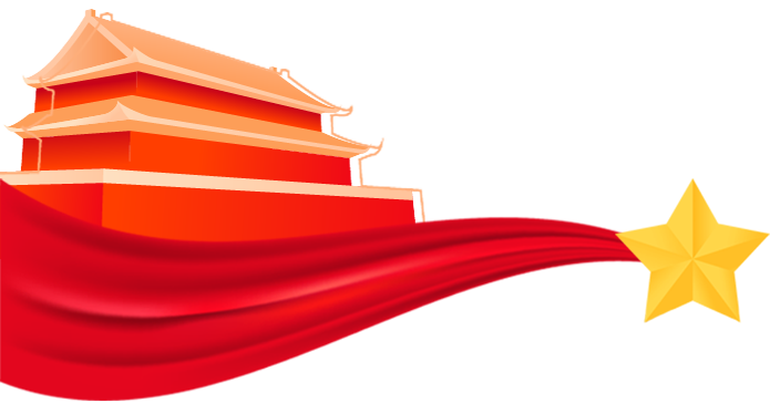 174129ow7y0fmrw7rpfhf5.png