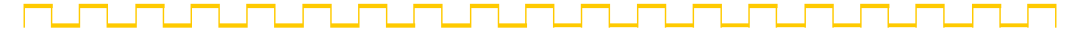 174246hwwrwhgqhwo16wt7.png