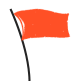 143601ciee5sf69fzei59d.gif
