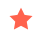 143729t1oqs0pbzq3gc0eg.gif