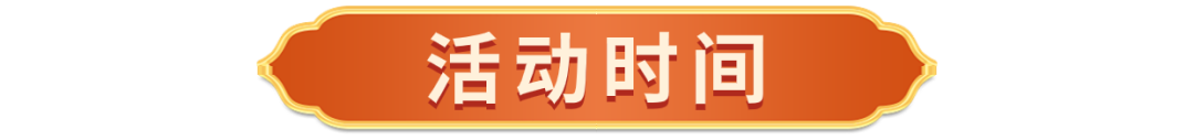171239wldjjv27q8e72w6d.png
