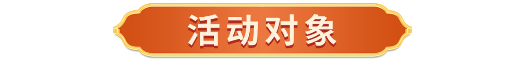 171239ynz7iooizpt06ijg.png