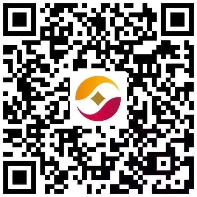 171239xw03ysxuhq223qh6.jpeg