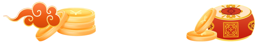 171240onukk6tu22aa6ita.png