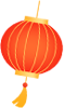 170703rp55rhgkei1pz456.png