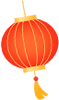 170707eqm7jfay473eez1p.png