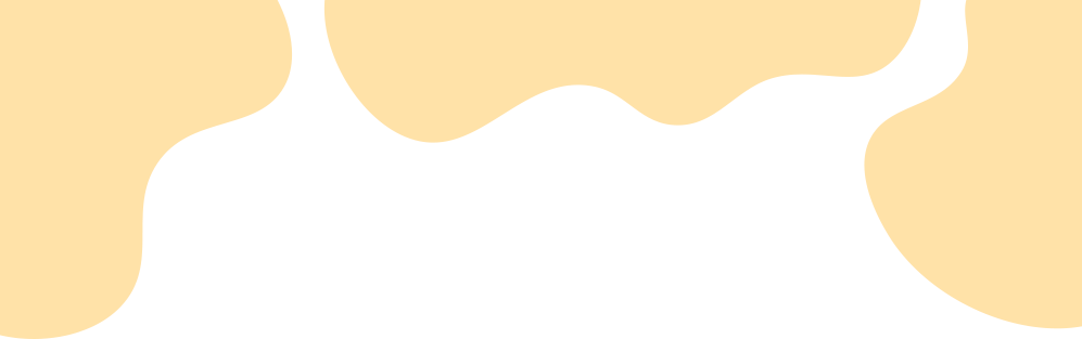 171530du0qey365556w546.png