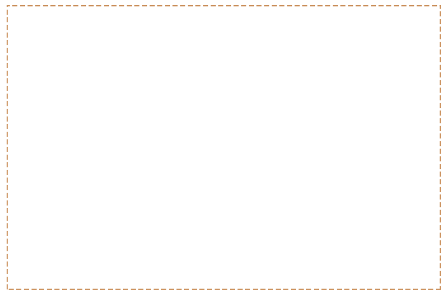 171530dm8joj72aoz25vs7.png