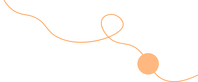 171533arj3syxxagz4sgx4.png