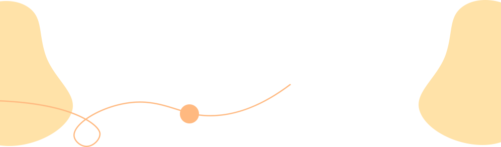 171537fekhnhws0fpkwfy0.png