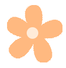 171537rlmlz5js3ox5ltso.gif