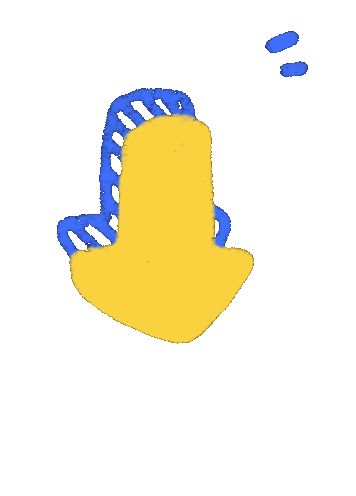 171758jqqhfs6cpzhk7zqf.gif