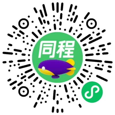 171759hst04tkb1ke222eb.png